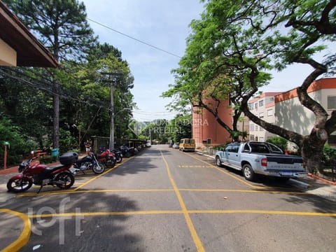 Image 9 - 230163